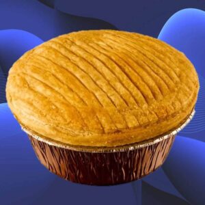 04. PIES