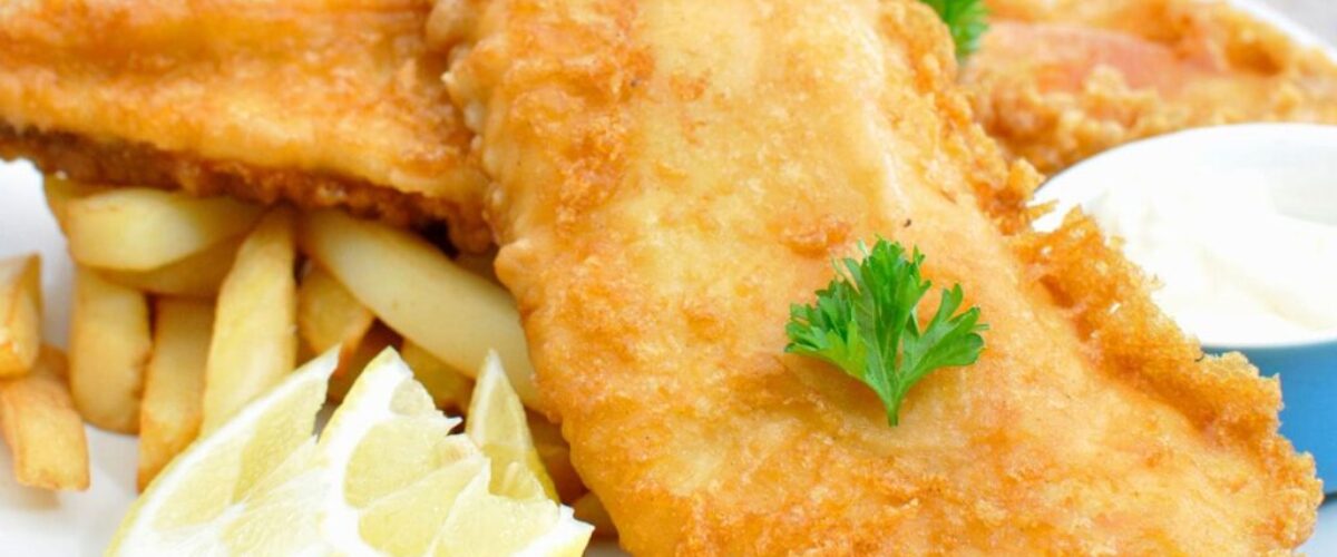 https://fishbar.myeshops.online/wp-content/uploads/2023/09/Sld2.jpg