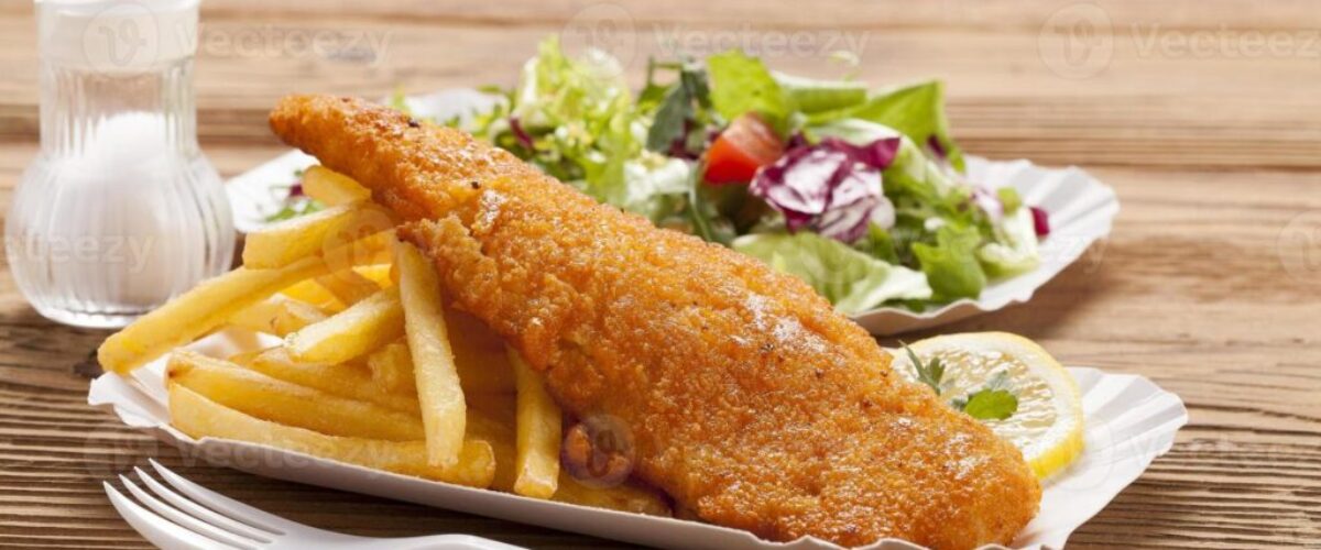 https://fishbar.myeshops.online/wp-content/uploads/2023/09/sld1-1.jpg